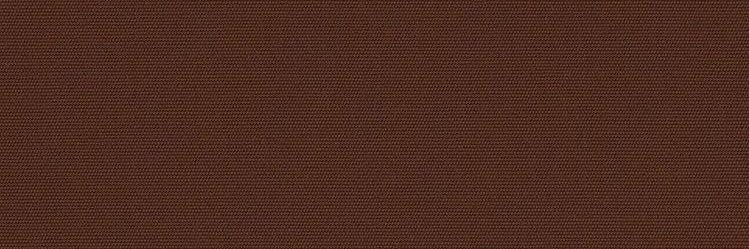 ariadjoa's profile banner image
