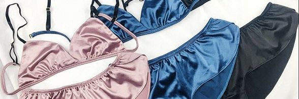 millaricci_'s profile banner image