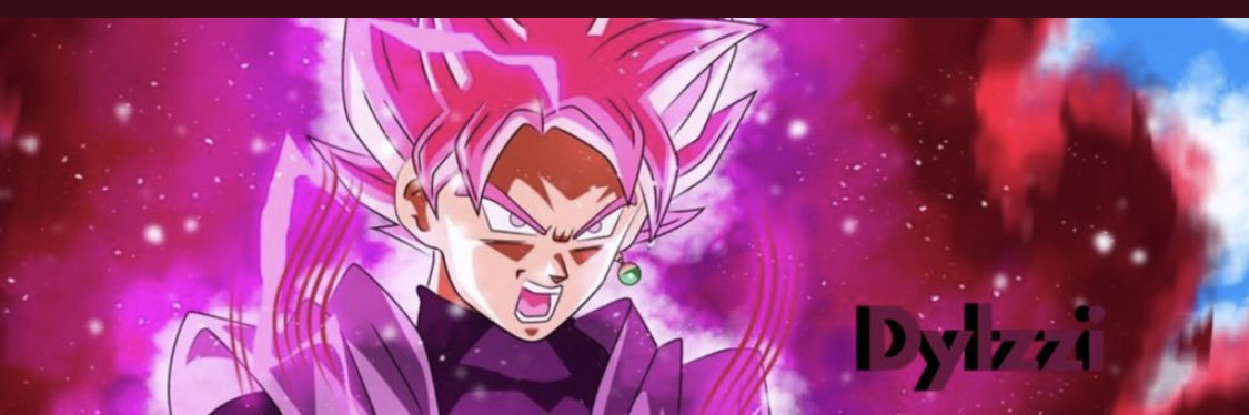 Dylzzi's profile banner image