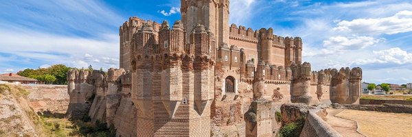 AytoCoca Profile Banner