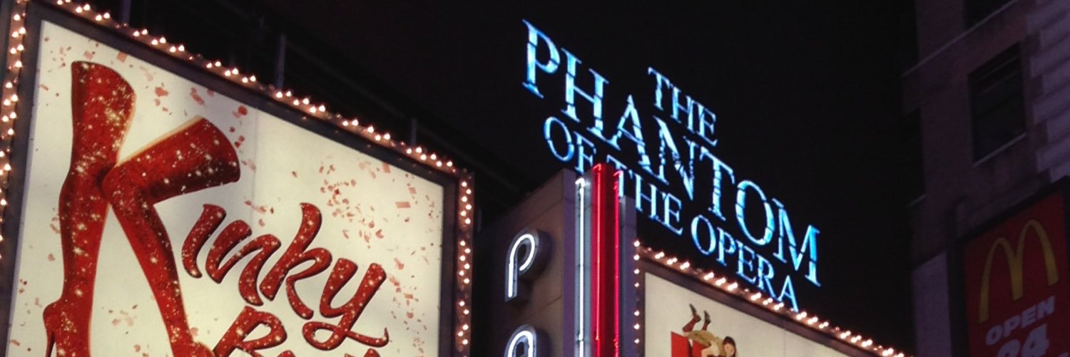 OK! TV USA banner