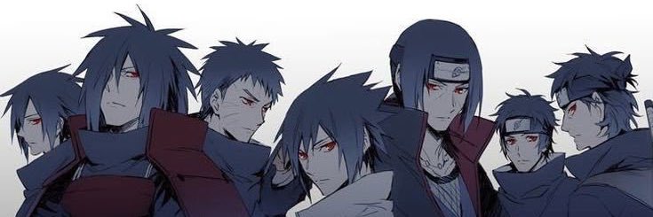 SickOfStupids's profile banner image