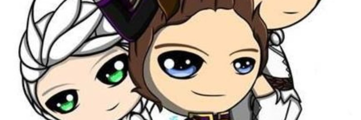 JordanWindHammr's profile banner image