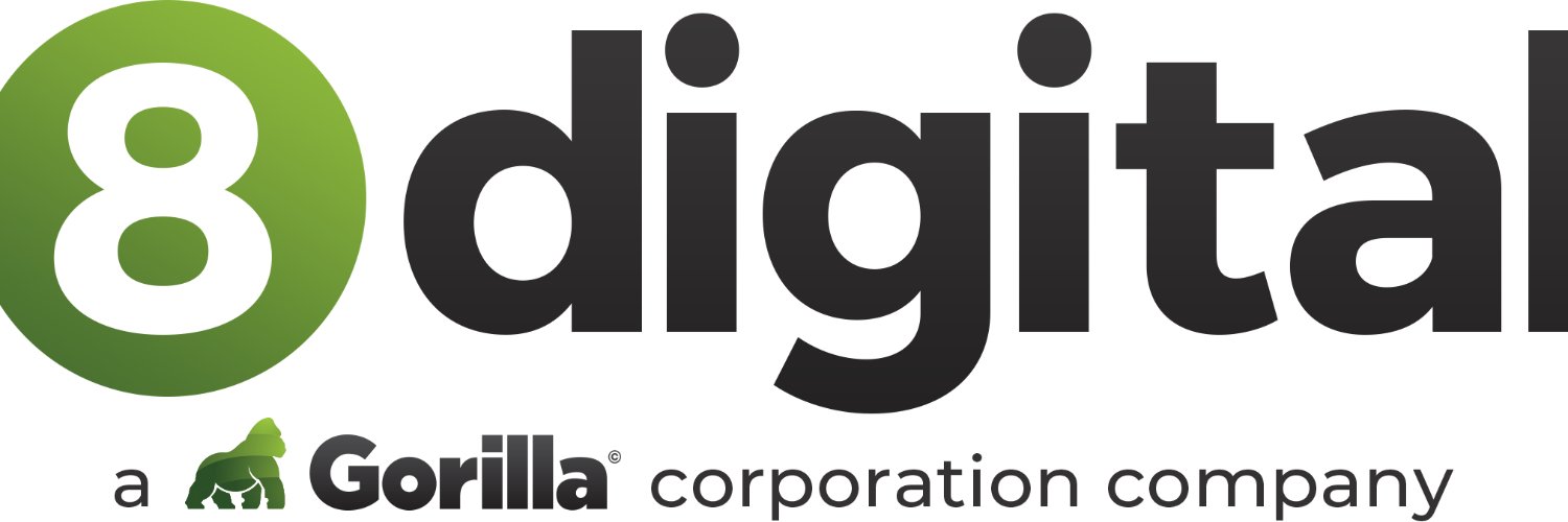 8digital_'s profile banner image