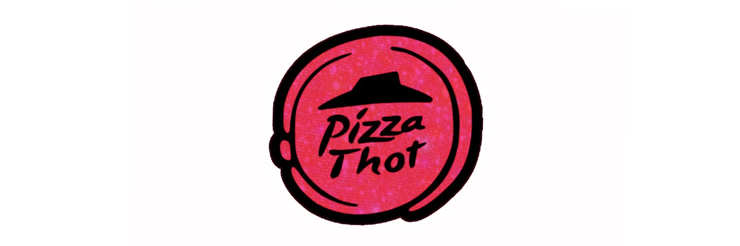 PizzaThotBoss's profile banner image