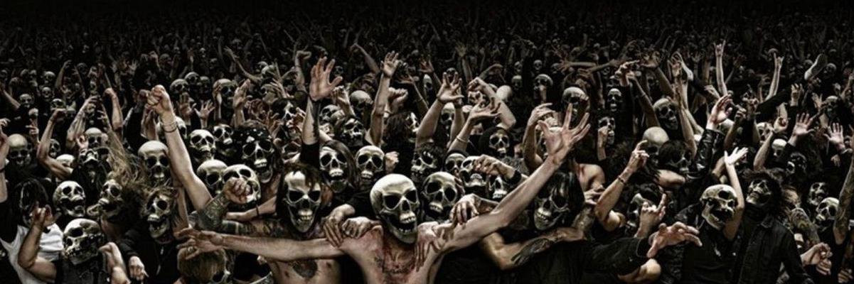 Insanity_Remain's profile banner image