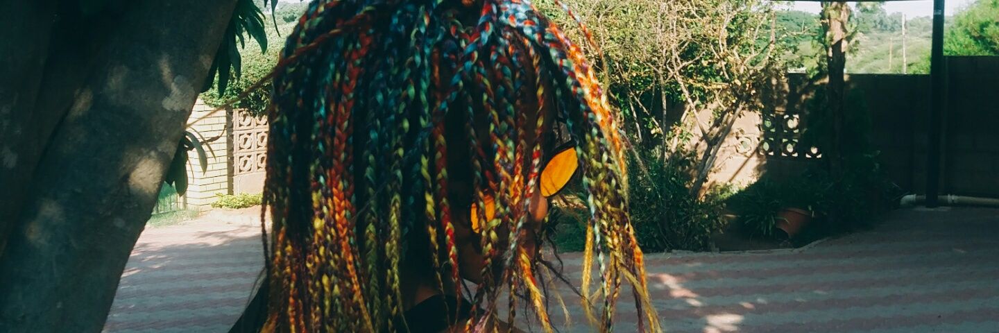 Lebo914's profile banner image