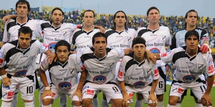 Matías Resano banner