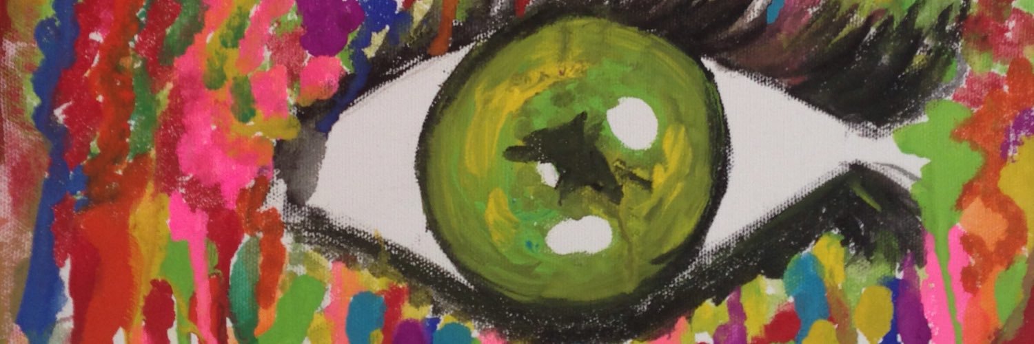 lorinindefteri's profile banner image