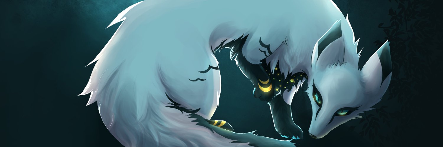 CrownForce's profile banner image