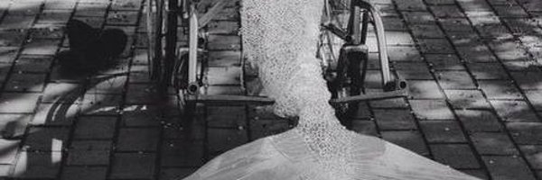 RMaskos Profile Banner