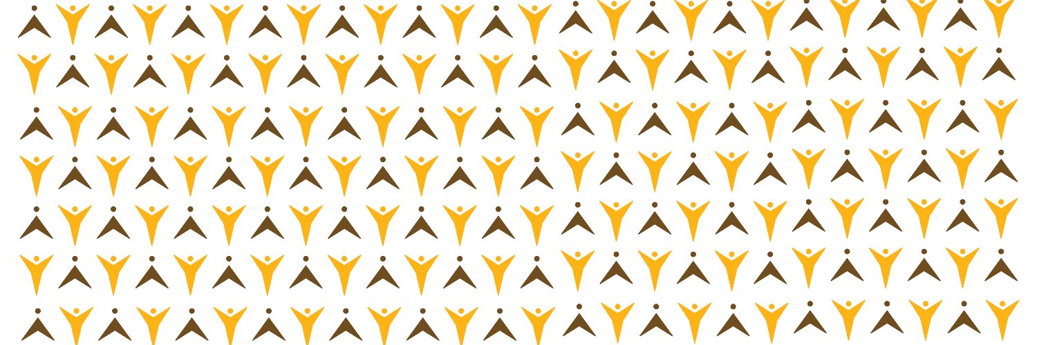 kansashealthorg's profile banner image