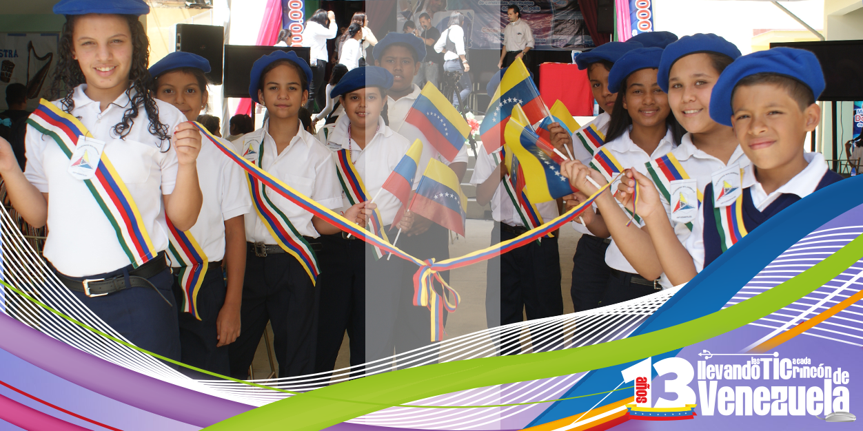FundabitPrensa's profile banner image
