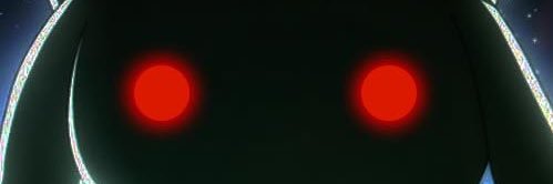 jakkypp's profile banner image