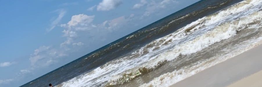 kgrace__'s profile banner image