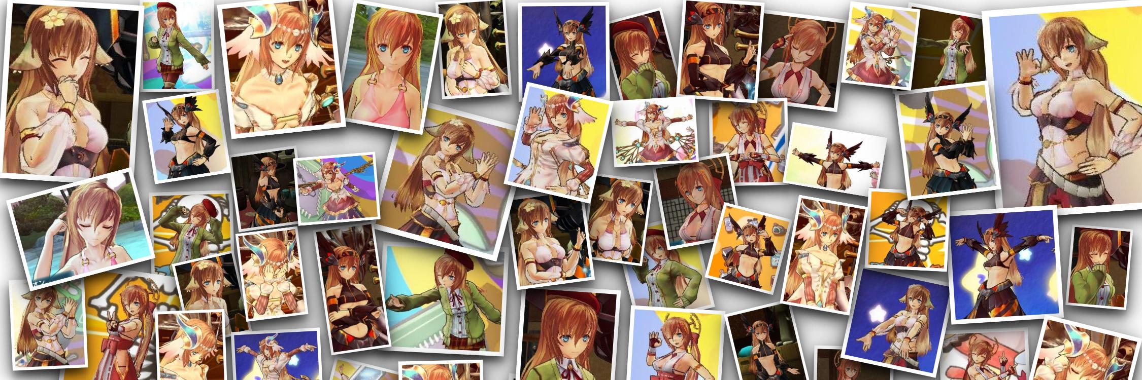 蒼之スギウラ banner