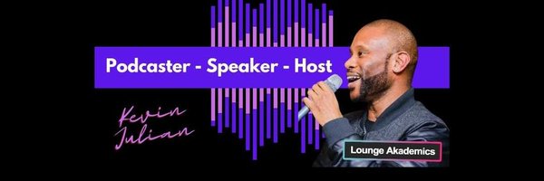 KJBLoungeTalks Profile Banner