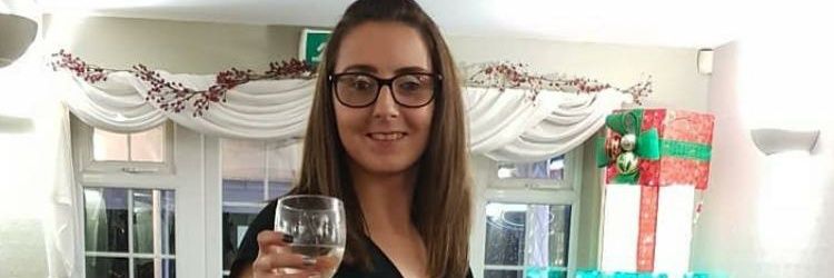 Denise cairns banner