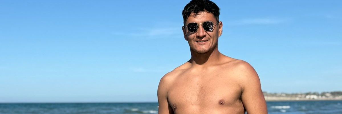 Juansilvaa22's profile banner image