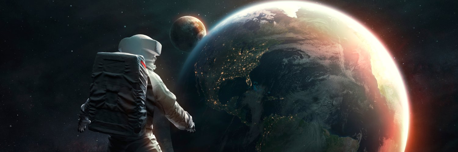 JafstarStudios's profile banner image