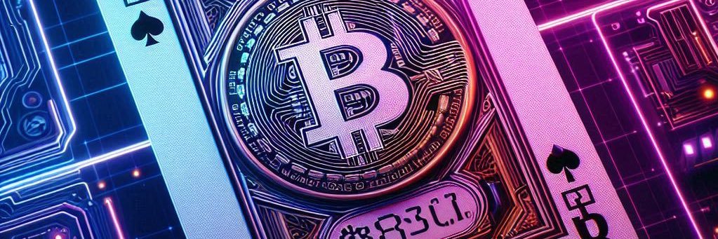 United_Cryptos's profile banner image