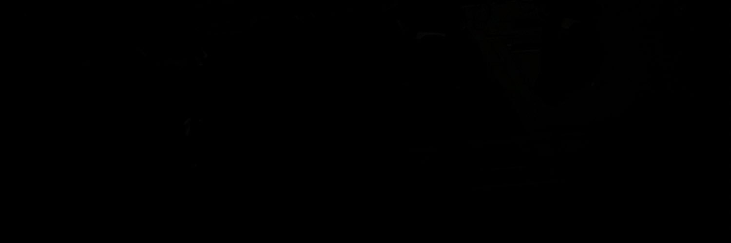 triplerefendisi's profile banner image