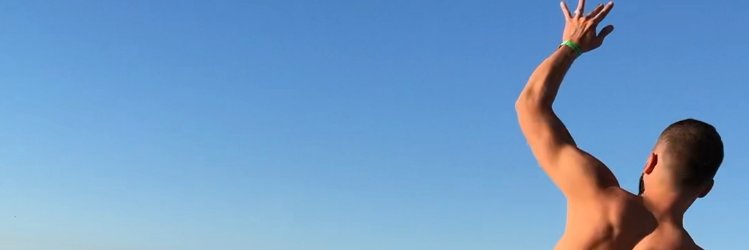 Largentin_'s profile banner image