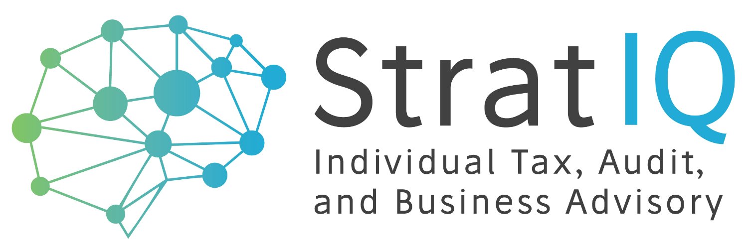 Stratiq_Market's profile banner image