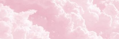 Hannymuh's profile banner image