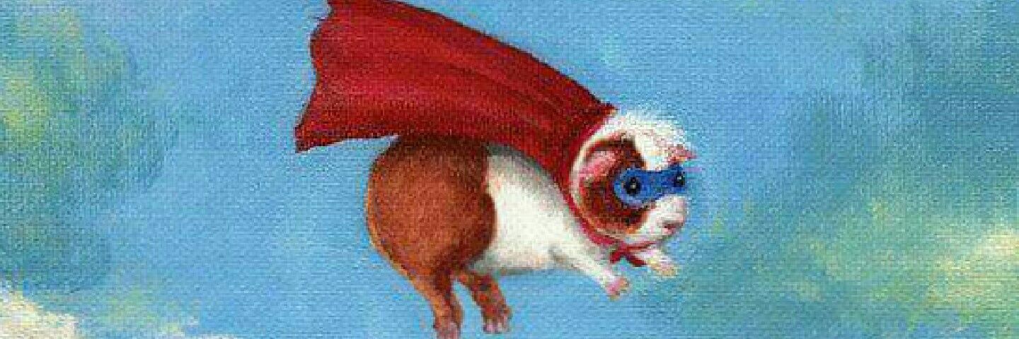 JorgePico10's profile banner image