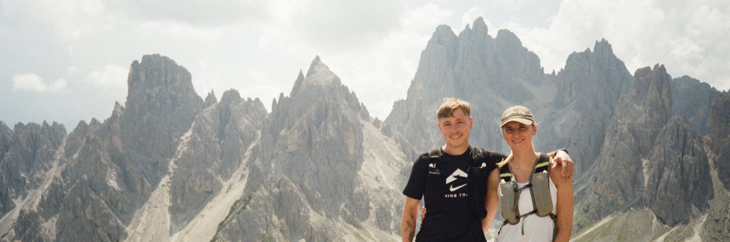 Joe_Gotts's profile banner image