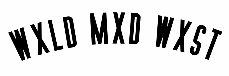 UBRecordsENT's profile banner image