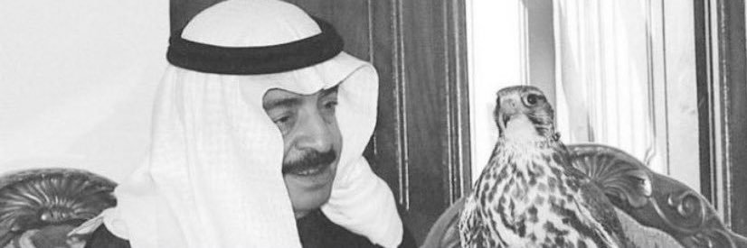 marr7la's profile banner image