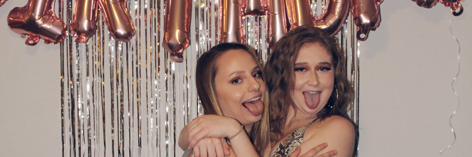 franbamm's profile banner image