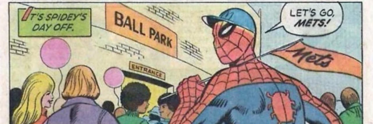 localtallboy's profile banner image