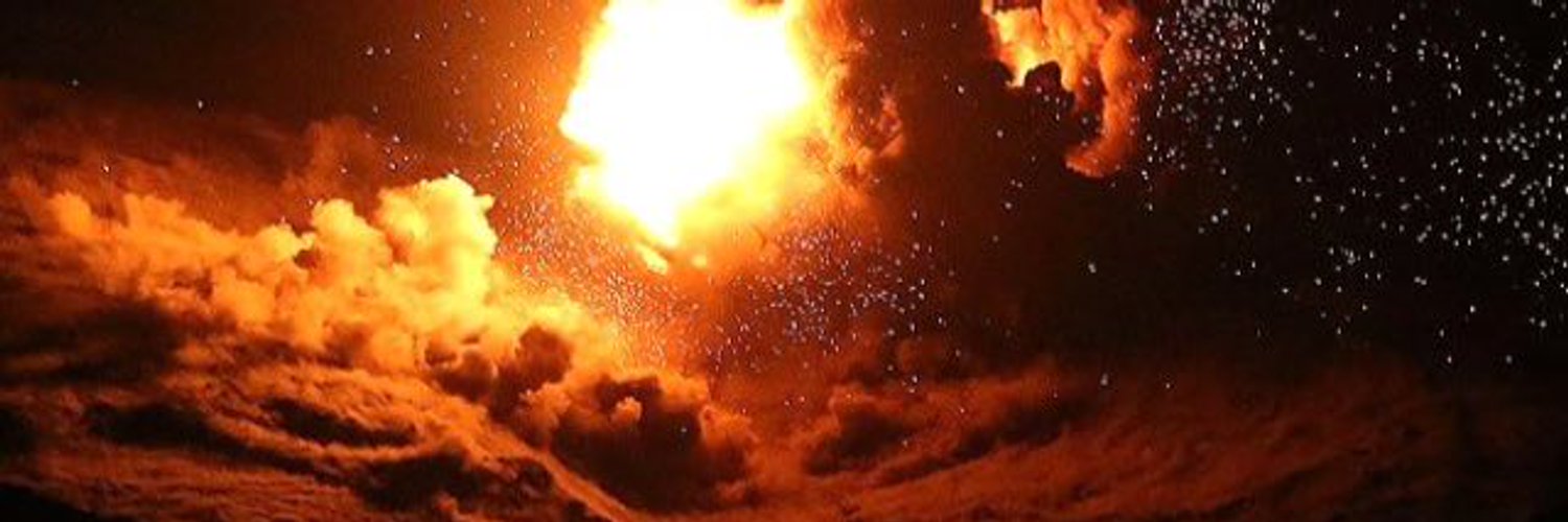 hz_tesla's profile banner image