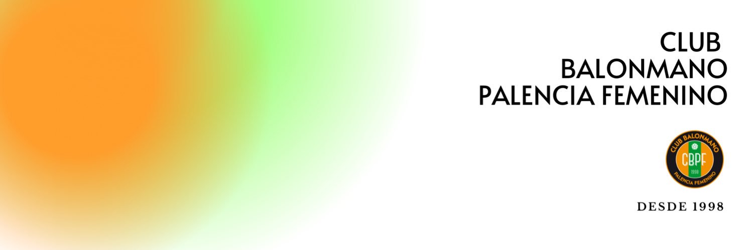 CBalonmanoPF's profile banner image