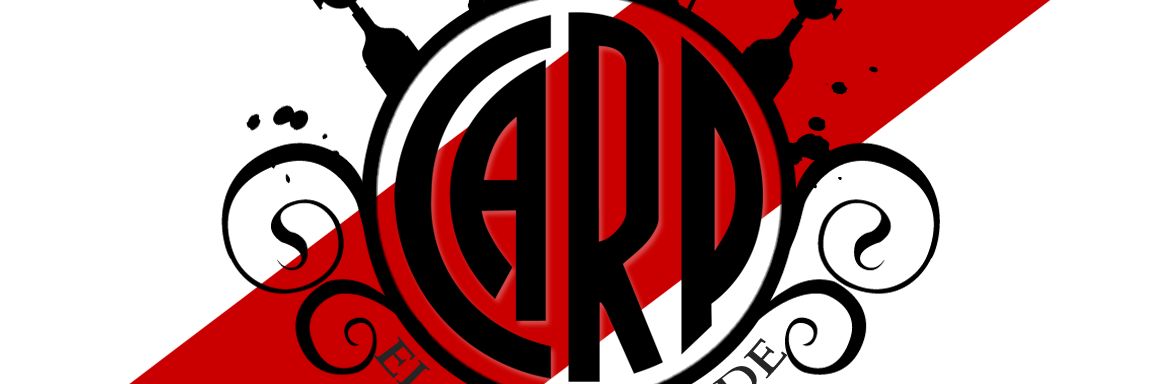 EmanuelMachadop's profile banner image