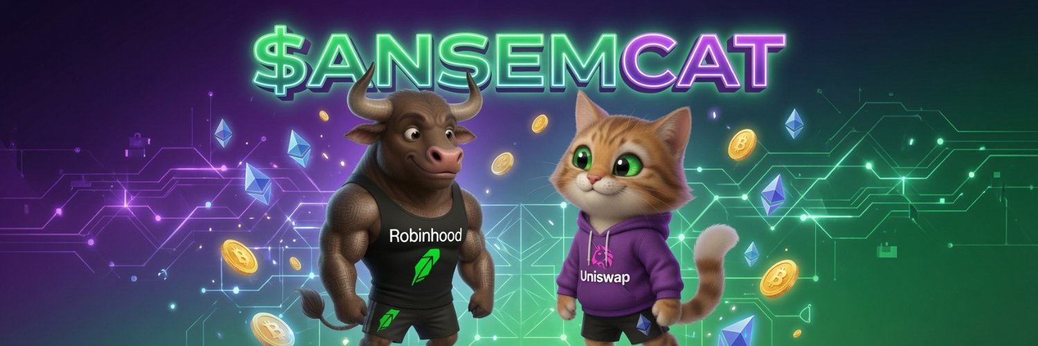 TheAnsemCat's profile banner image