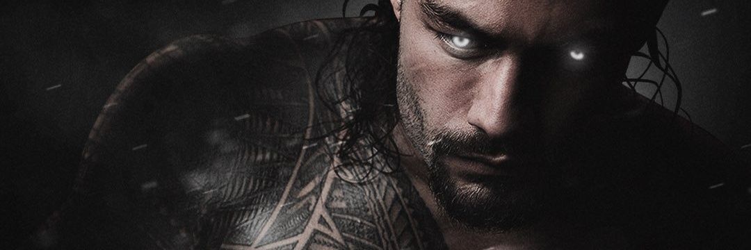 lethalreigns's profile banner image