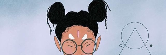 king_Indiee's profile banner image