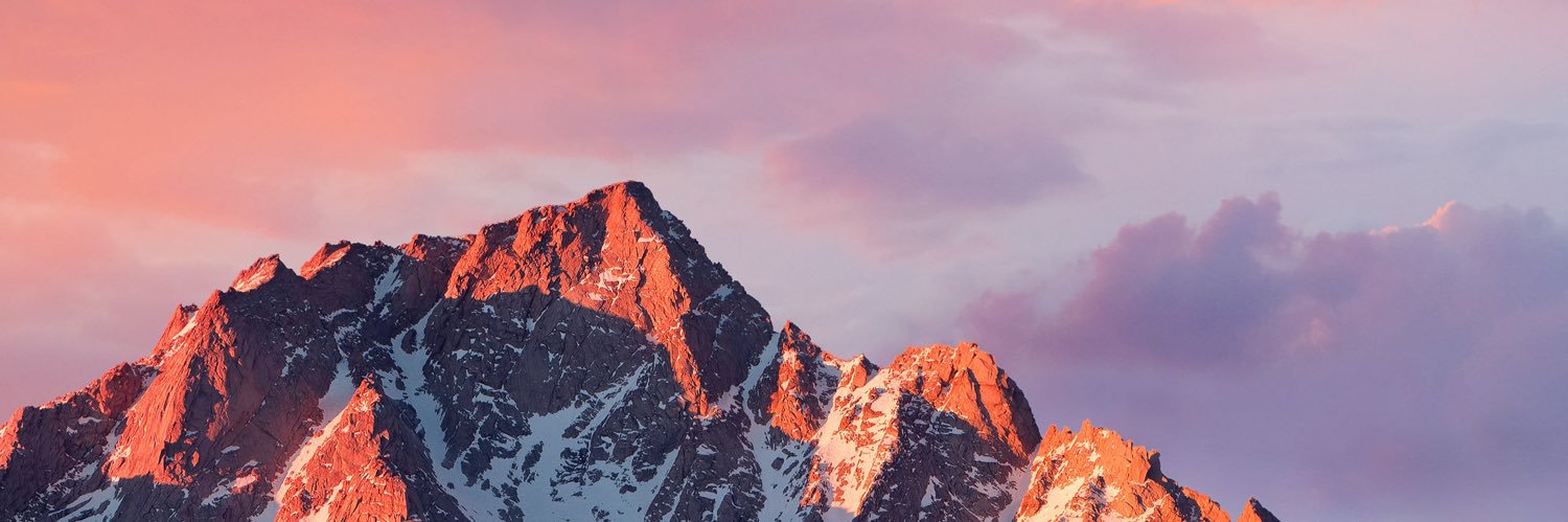 maslessa's profile banner image