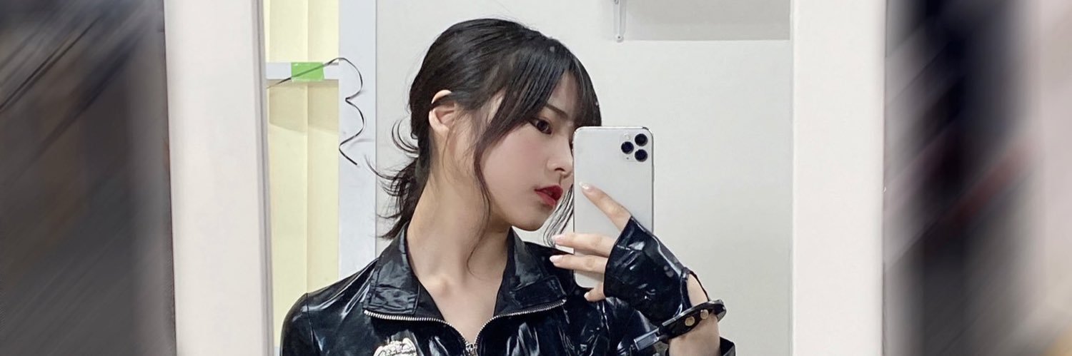 taka_juke's profile banner image