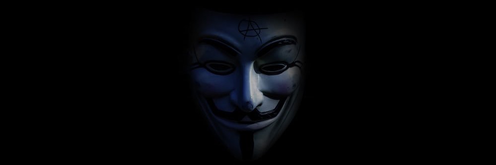 cardablecc's profile banner image