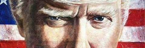 KlamoSandy's profile banner image