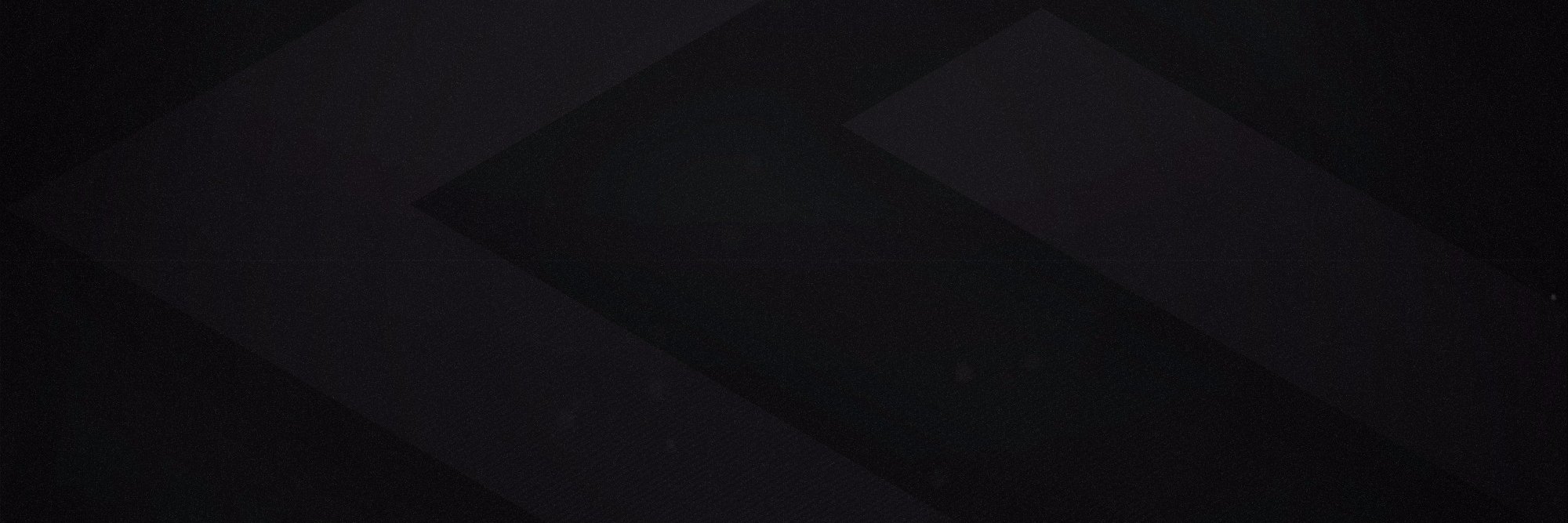 sharp_sounds's profile banner image