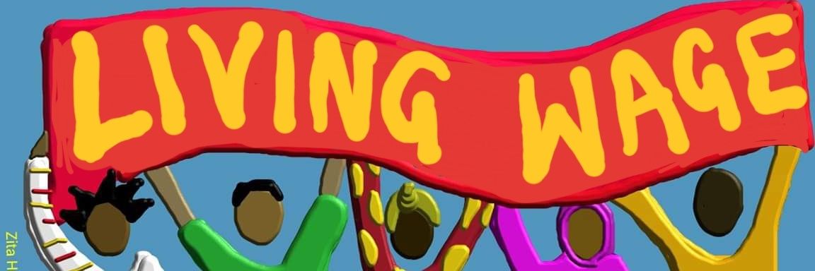 PCS BEIS Group banner