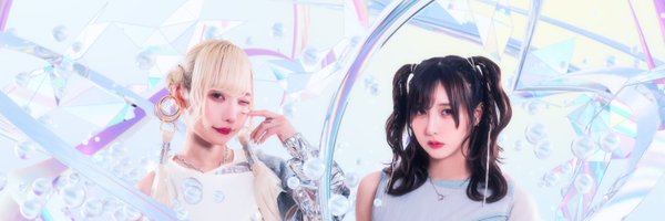 bpm15q_info Profile Banner