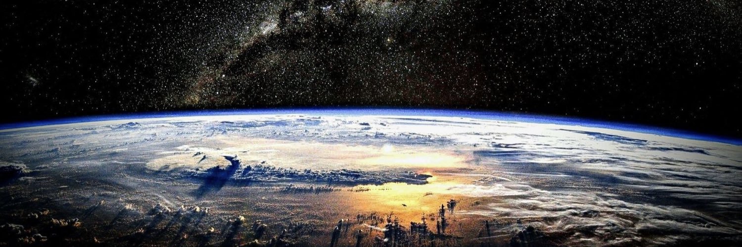 Hugo Aguilera banner