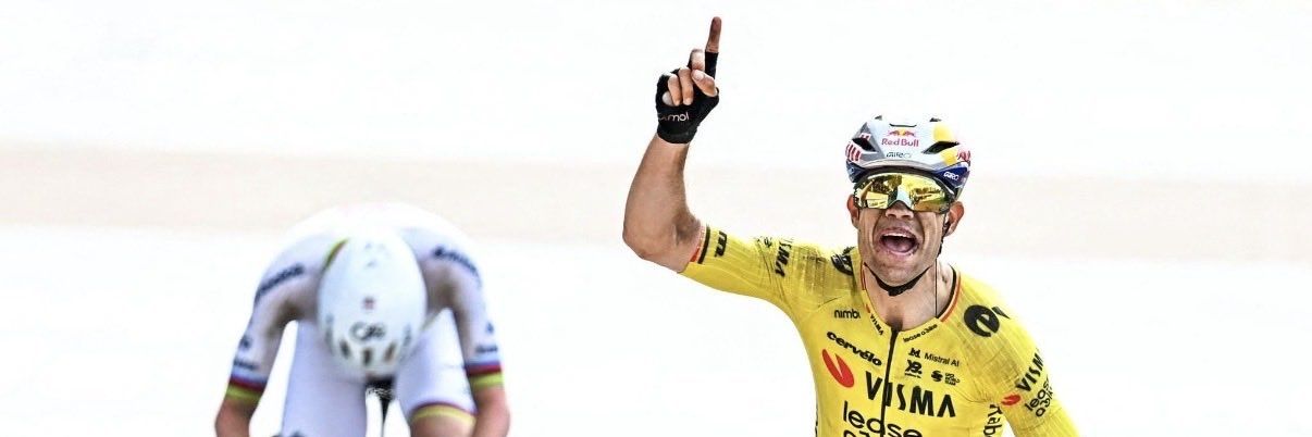 tony loughnane banner